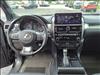 2022 Lexus GX 460 Base