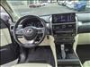2022 Lexus GX 460 Base