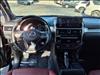 2022 Lexus GX 460 Base