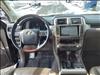 2018 Lexus GX 460 Base