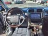 2019 Lexus GX 460 Base