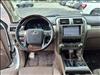 2019 Lexus GX 460 Base