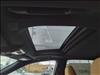 2025 Lexus RX 350 350 Premium