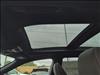 2024 Lexus RX 450h+ Luxury