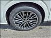 2025 Lexus RX 450h+ 450h+ Luxury