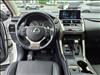 2020 Lexus NX 300 Base