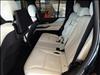 2024 Lexus LX 600 Luxury