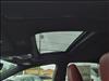 2025 Lexus NX 350 NX 350 Premium