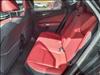 2024 Lexus NX 350h Premium
