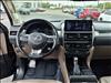 2022 Lexus GX 460 Luxury