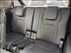2020 Lexus RX 450hL Base