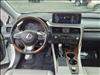 2021 Lexus RX 450hL Base
