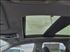 2025 Lexus NX 350h NX 350h Luxury