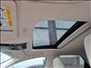 2025 Lexus NX 450h+ 450h+ Luxury