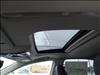 2025 Lexus NX 450h+ NX 450h+ Luxury