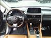 2021 Lexus RX 350L Base