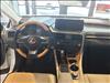 2021 Lexus RX 350L Base