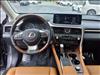 2022 Lexus RX 350L Base
