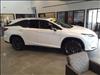2022 Lexus RX 350L Base
