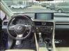 2022 Lexus RX 450hL Luxury