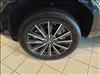 2024 Lexus GX 550 GX 550 Luxury+
