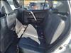 2017 Toyota RAV4 Hybrid Limited