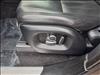 2016 Land Rover Range Rover Supercharged