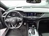 2019 Buick Regal Sportback GS