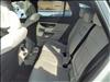 2024 Mercedes-Benz GLC GLC 300 4MATIC