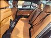2022 BMW 5 Series 530i xDrive