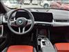 2024 BMW X1 M35i