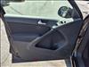 2017 Volkswagen Tiguan 2.0T Limited S 4Motion