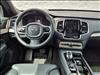 2023 Volvo XC90 B6 Ultimate Bright Theme 7P