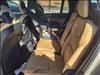 2024 Volvo XC90 B6 Ultimate Bright Theme 7P