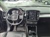 2021 Volvo XC40 T5 Momentum