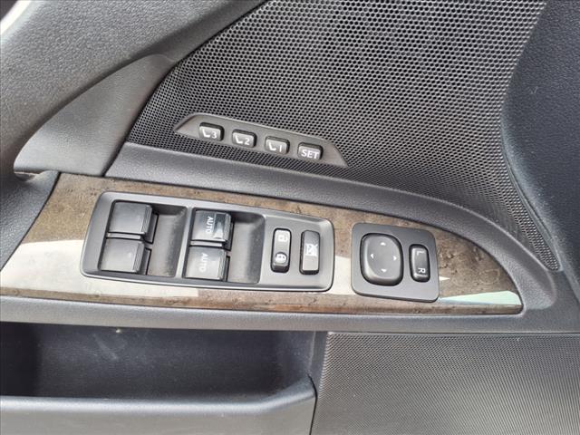 2011 Lexus IS 250C Base