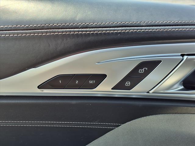 2019 BMW 8 Series M850i xDrive