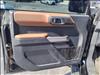 2023 Ford Bronco Outer Banks Advanced