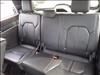2022 Ford Expedition Platinum