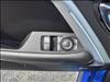 2018 Chevrolet Camaro SS