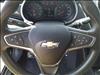 2019 Chevrolet Malibu LS