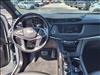 2022 Cadillac XT5 Sport