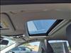 2025 Lexus NX 350 NX 350