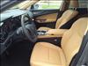2025 Lexus NX 350 NX 350