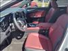 2025 Lexus NX 350 NX 350