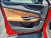 2025 Lexus NX 350 Base