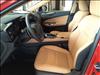 2025 Lexus NX 350 NX 350