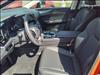 2025 Lexus NX 350h NX 350h