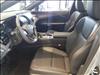 2024 Lexus RX 350 RX 350 Premium