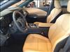2024 Lexus RX 350 350 Premium Plus